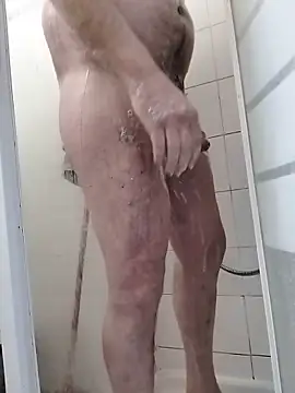 Snapshot of nicolaspgarnier chatting on 14, 3, 2026 nicolaspgarnier online show from 14, 3, 2026