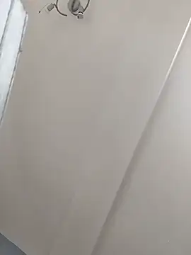 Snapshot of nicolaspgarnier chatting on 1, 4, 2026 nicolaspgarnier online show from 1, 4, 2026