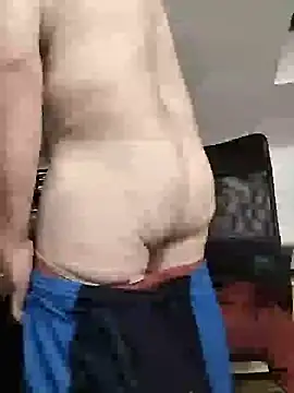 Snapshot of nicolaspgarnier chatting on 17, 4, 2026 nicolaspgarnier online show from 17, 4, 2026