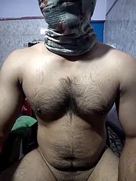 imyoungboymay online show from 10, 2, 2026