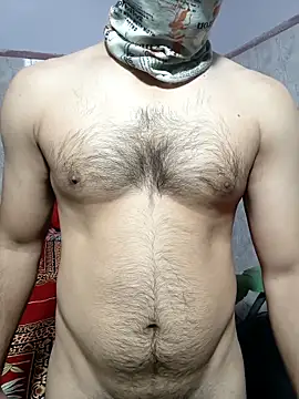 Snapshot of imyoungboymay chatting on 28, 3, 2026 imyoungboymay online show from 28, 3, 2026