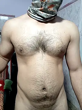 Snapshot of imyoungboymay chatting on 5, 5, 2026 imyoungboymay online show from 5, 5, 2026