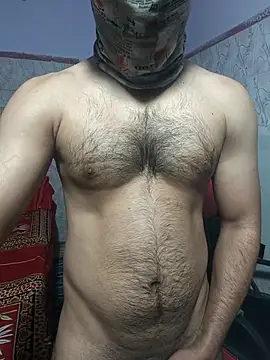 Snapshot of imyoungboymay chatting on 7, 5, 2026 imyoungboymay online show from 7, 5, 2026