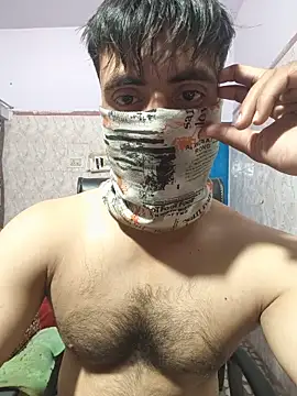 Snapshot of imyoungboymay chatting on 11, 5, 2026 imyoungboymay online show from 11, 5, 2026