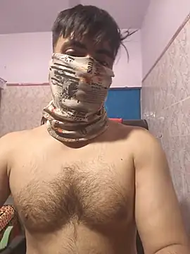 Snapshot of imyoungboymay chatting on 12, 5, 2026 imyoungboymay online show from 12, 5, 2026