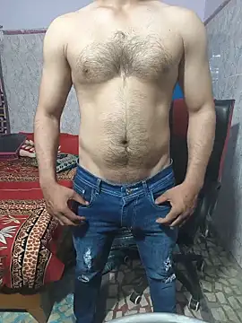 Snapshot of imyoungboymay chatting on 15, 5, 2026 imyoungboymay online show from 15, 5, 2026