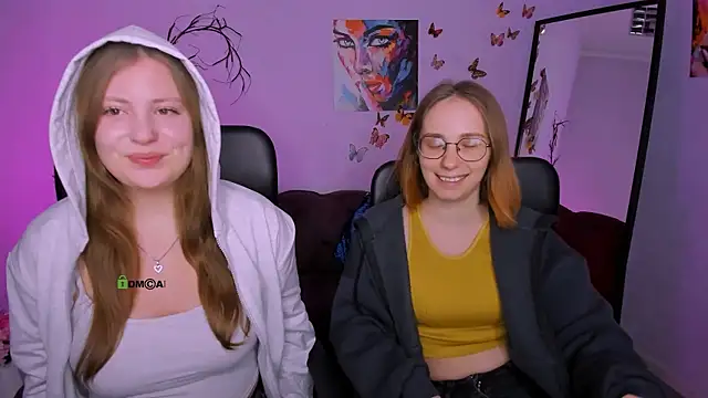 Snapshot of evalora_vei chatting on 12, 1, 2026 evalora vei online show from 12, 1, 2026