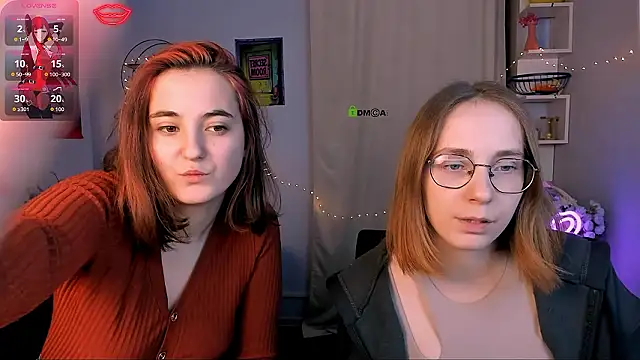 Snapshot of evalora_vei chatting on 13, 1, 2026 evalora vei online show from 13, 1, 2026