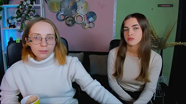 Snapshot of evalora_vei chatting on 15, 1, 2026 evalora vei online show from 15, 1, 2026