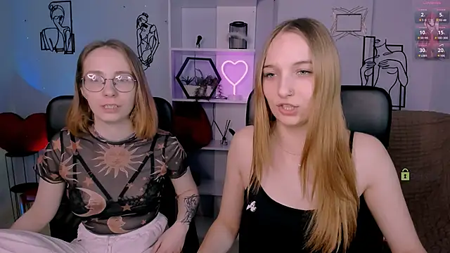 Snapshot of evalora_vei chatting on 16, 1, 2026 evalora vei online show from 16, 1, 2026