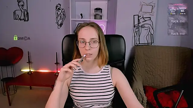 Snapshot of evalora_vei chatting on 17, 1, 2026 evalora vei online show from 17, 1, 2026