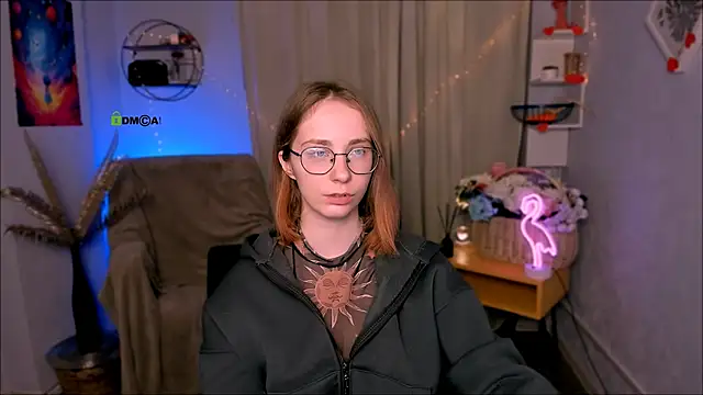 Snapshot of evalora_vei chatting on 26, 2, 2026 evalora vei online show from 26, 2, 2026