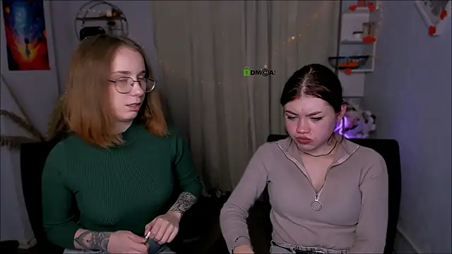 Snapshot of evalora_vei chatting on 27, 2, 2026 evalora vei online show from 27, 2, 2026