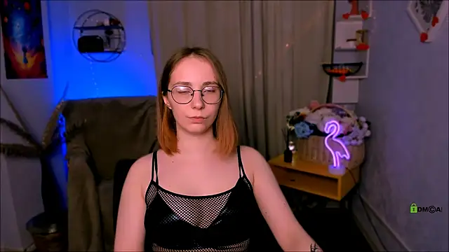 Snapshot of evalora_vei chatting on 28, 2, 2026 evalora vei online show from 28, 2, 2026