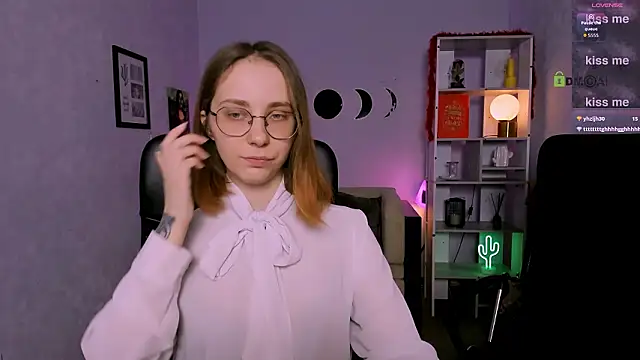 evalora vei online show from 5, 3, 2026