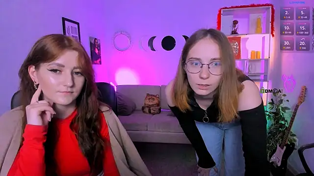 evalora vei online show from 10, 4, 2026