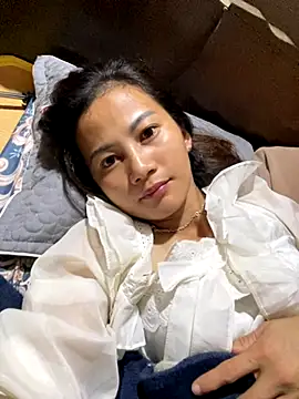 Snapshot of Miss-World00 chatting on 26, 10, 2025 Miss-World00 online show from 26, 10, 2025