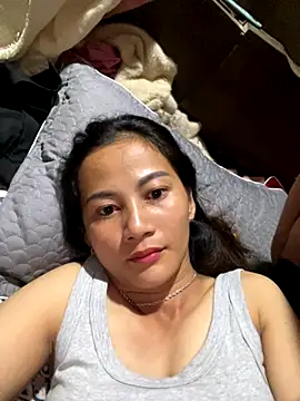 Snapshot of Miss-World00 chatting on 27, 10, 2025 Miss-World00 online show from 27, 10, 2025