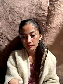 Snapshot of Miss-World00 chatting on 4, 11, 2025 Miss-World00 online show from 4, 11, 2025