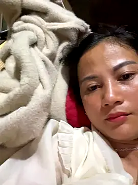 Snapshot of Miss-World00 chatting on 5, 11, 2025 Miss-World00 online show from 5, 11, 2025