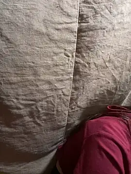 Snapshot of Miss-World00 chatting on 10, 11, 2025 Miss-World00 online show from 10, 11, 2025