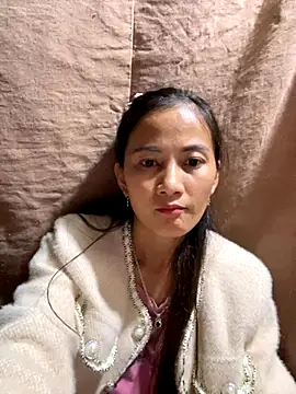 Snapshot of Miss-World00 chatting on 15, 11, 2025 Miss-World00 online show from 15, 11, 2025