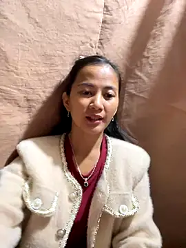 Snapshot of Miss-World00 chatting on 20, 11, 2025 Miss-World00 online show from 20, 11, 2025