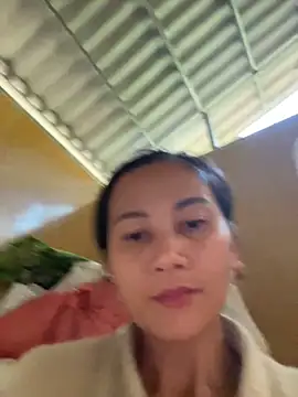 Snapshot of Miss-World00 chatting on 22, 11, 2025 Miss-World00 online show from 22, 11, 2025