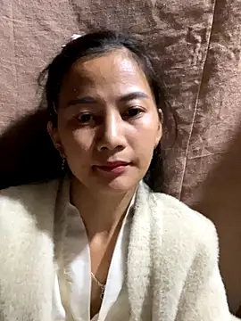 Snapshot of Miss-World00 chatting on 22, 11, 2025 Miss-World00 online show from 22, 11, 2025