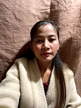 Snapshot of Miss-World00 chatting on 30, 11, 2025 Miss-World00 online show from 30, 11, 2025