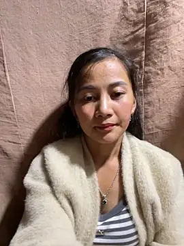 Snapshot of Miss-World00 chatting on 30, 11, 2025 Miss-World00 online show from 30, 11, 2025