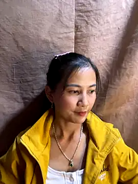 Snapshot of Miss-World00 chatting on 5, 12, 2025 Miss-World00 online show from 5, 12, 2025