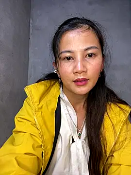 Snapshot of Miss-World00 chatting on 13, 12, 2025 Miss-World00 online show from 13, 12, 2025