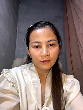 Snapshot of Miss-World00 chatting on 18, 12, 2025 Miss-World00 online show from 18, 12, 2025