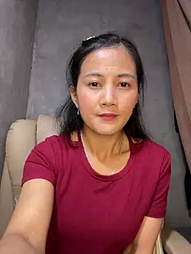 Snapshot of Miss-World00 chatting on 19, 12, 2025 Miss-World00 online show from 19, 12, 2025