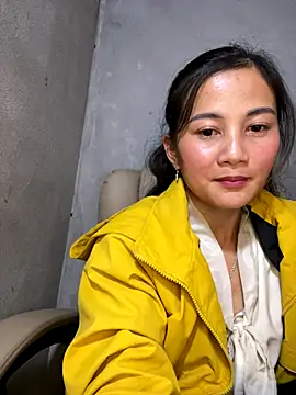 Snapshot of Miss-World00 chatting on 19, 12, 2025 Miss-World00 online show from 19, 12, 2025