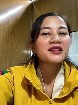 Snapshot of Miss-World00 chatting on 20, 12, 2025 Miss-World00 online show from 20, 12, 2025