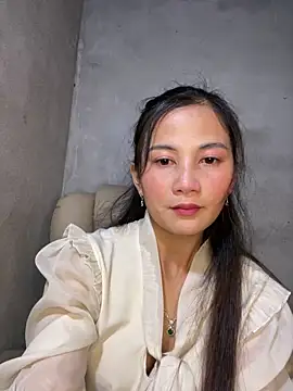 Snapshot of Miss-World00 chatting on 21, 12, 2025 Miss-World00 online show from 21, 12, 2025