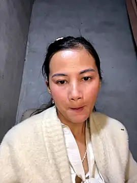 Snapshot of Miss-World00 chatting on 22, 12, 2025 Miss-World00 online show from 22, 12, 2025