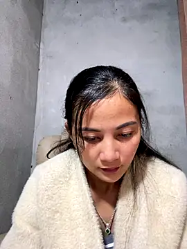 Snapshot of Miss-World00 chatting on 6, 1, 2026 Miss-World00 online show from 6, 1, 2026