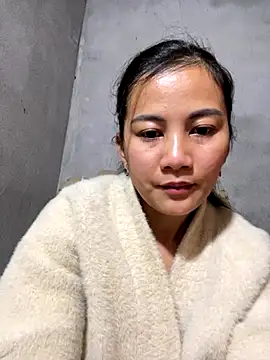 Snapshot of Miss-World00 chatting on 7, 1, 2026 Miss-World00 online show from 7, 1, 2026