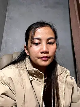 Snapshot of Miss-World00 chatting on 7, 1, 2026 Miss-World00 online show from 7, 1, 2026