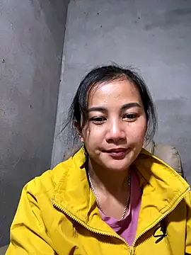 Snapshot of Miss-World00 chatting on 9, 1, 2026 Miss-World00 online show from 9, 1, 2026