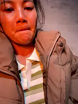 Snapshot of Miss-World00 chatting on 10, 1, 2026 Miss-World00 online show from 10, 1, 2026