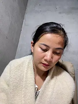 Snapshot of Miss-World00 chatting on 11, 1, 2026 Miss-World00 online show from 11, 1, 2026