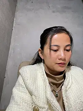 Snapshot of Miss-World00 chatting on 11, 1, 2026 Miss-World00 online show from 11, 1, 2026