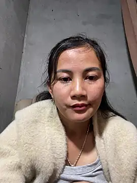 Snapshot of Miss-World00 chatting on 13, 1, 2026 Miss-World00 online show from 13, 1, 2026