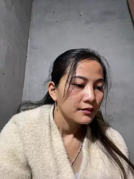 Snapshot of Miss-World00 chatting on 14, 1, 2026 Miss-World00 online show from 14, 1, 2026