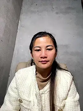 Snapshot of Miss-World00 chatting on 14, 1, 2026 Miss-World00 online show from 14, 1, 2026