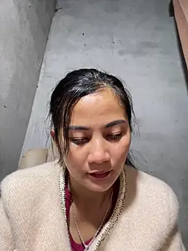 Snapshot of Miss-World00 chatting on 16, 1, 2026 Miss-World00 online show from 16, 1, 2026